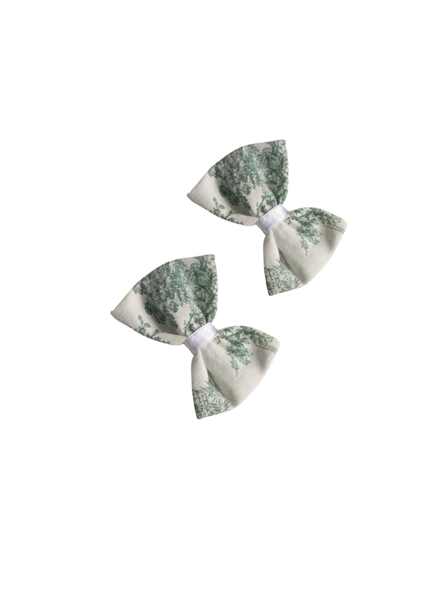 Barrette Céleste
