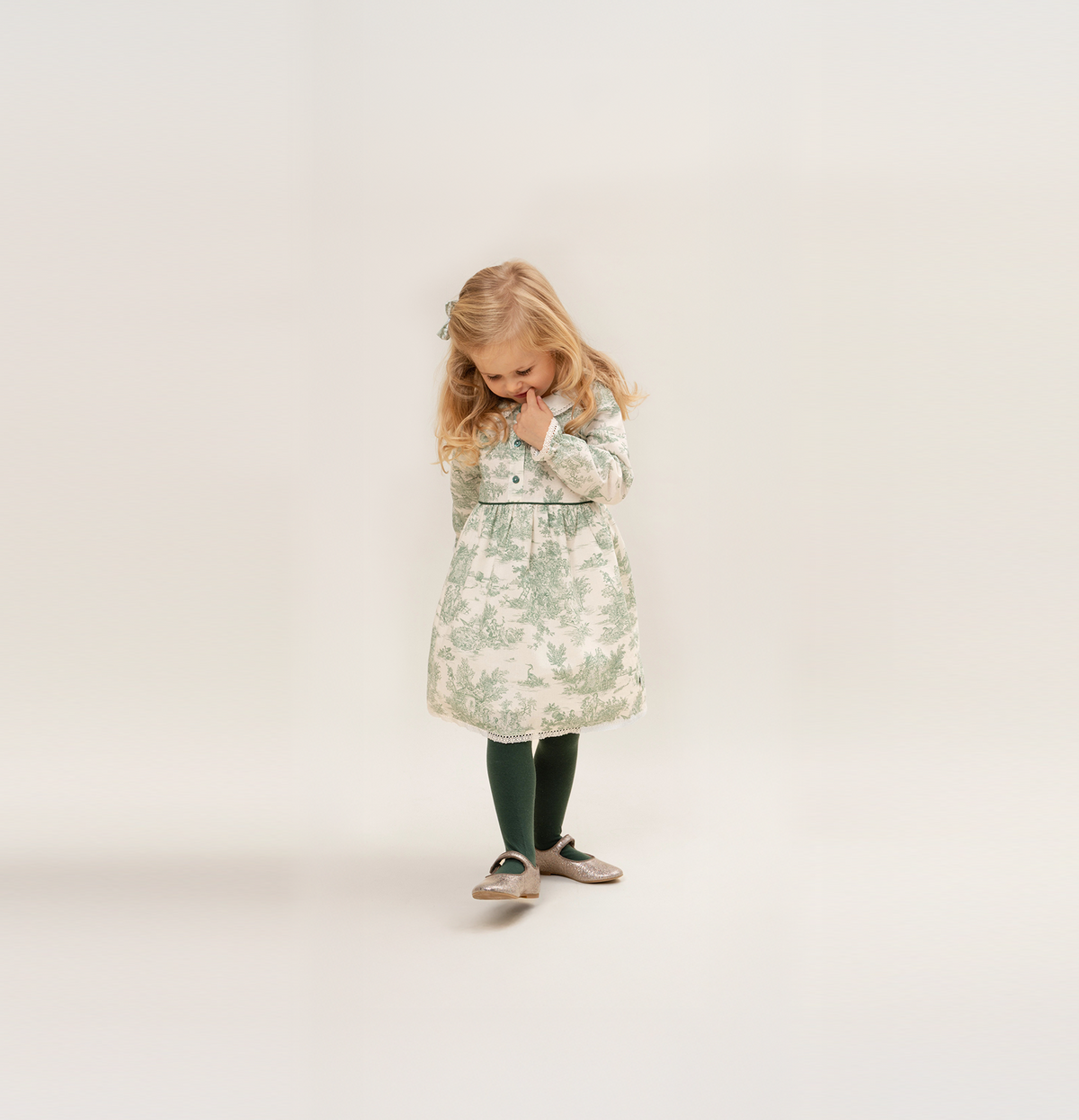 Automne-Hiver 2026/2027