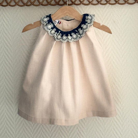 Robe Anna
