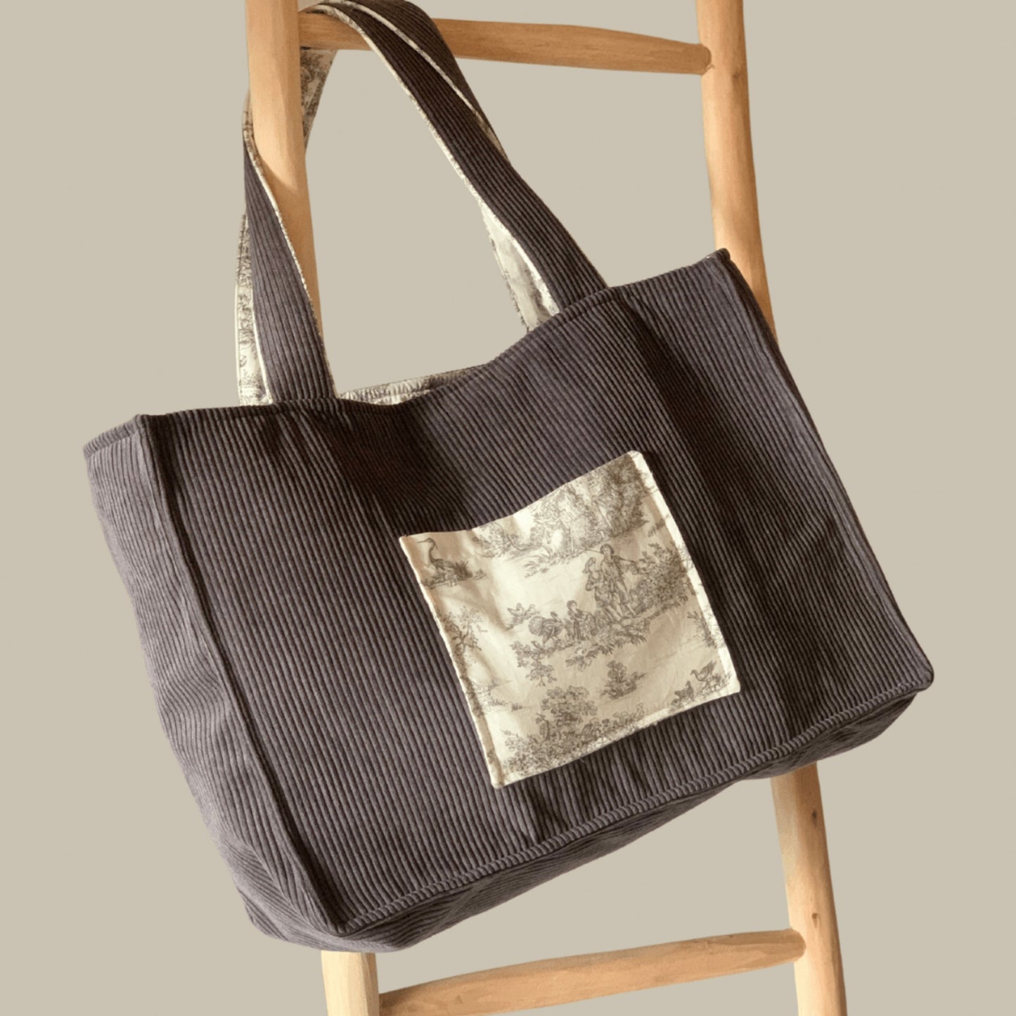 Sac Céleste