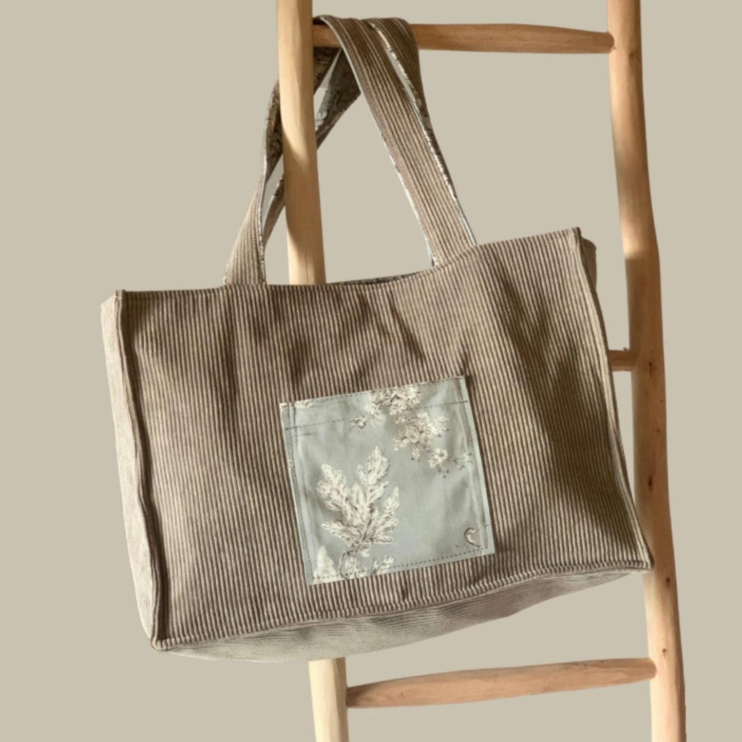Sac Céleste