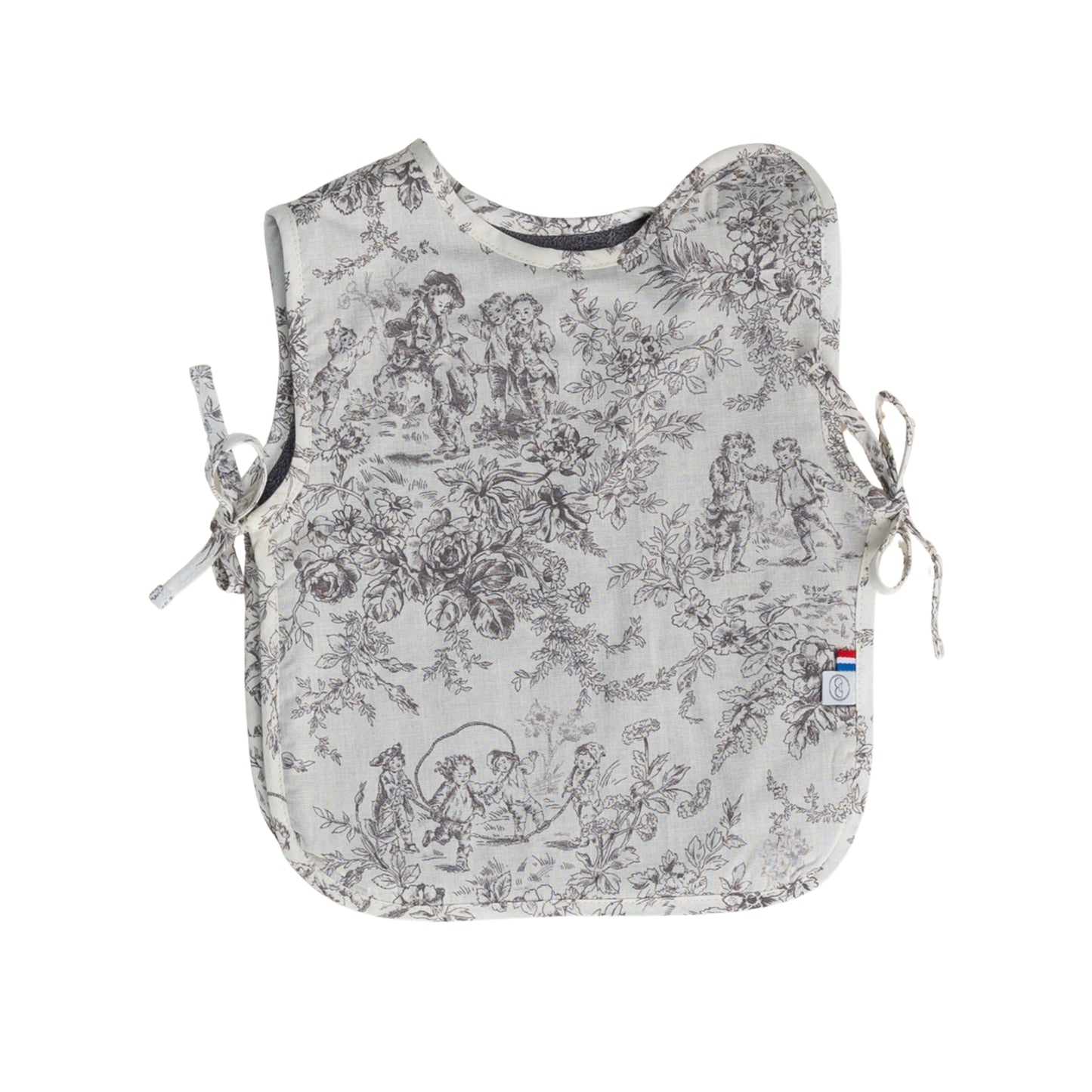 Grand Bavoir Signature Romy