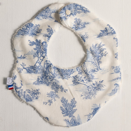 Celestial Bib