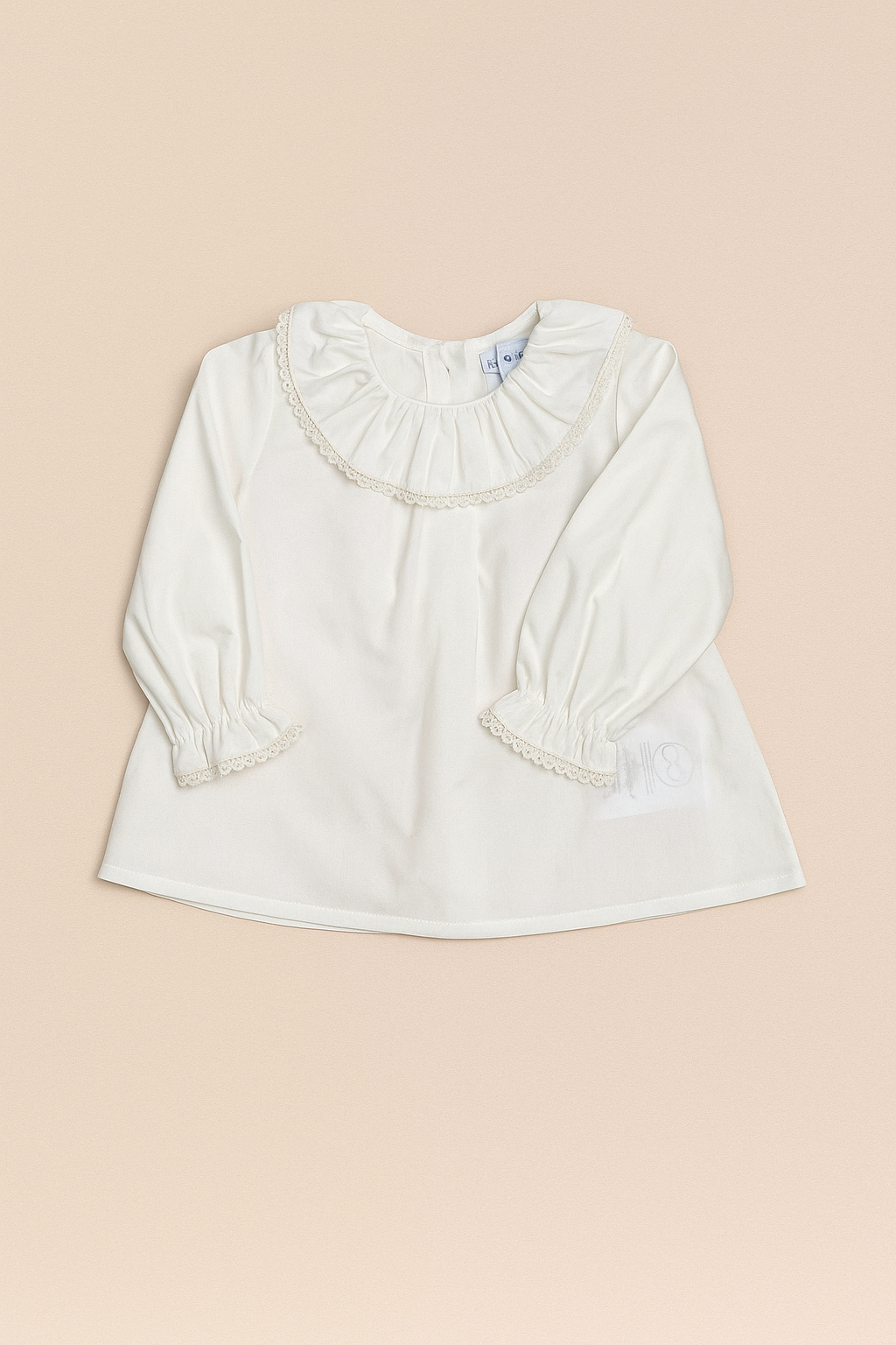 Blouse Adèle