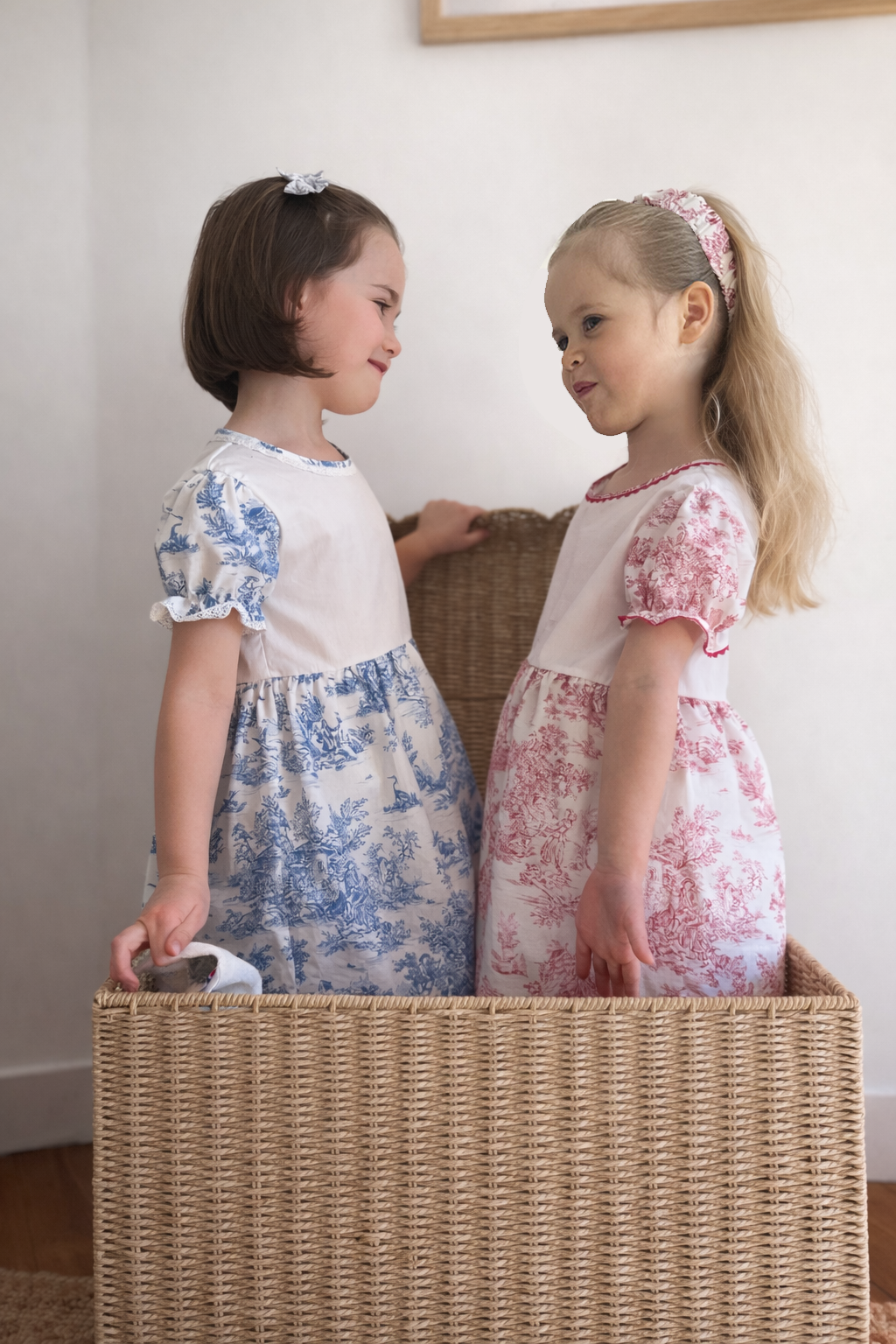 Robe Elise