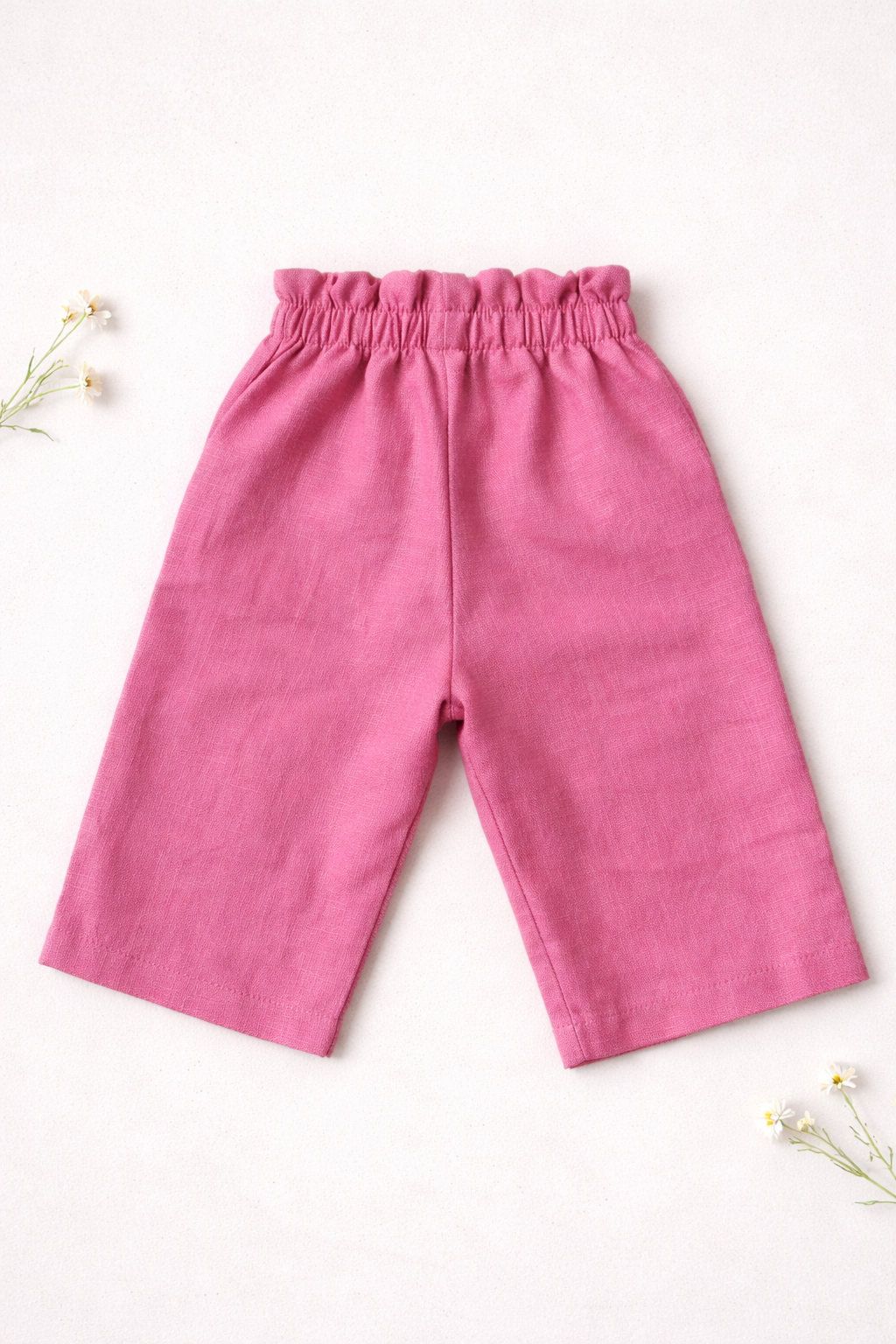 Pantalon Astrid