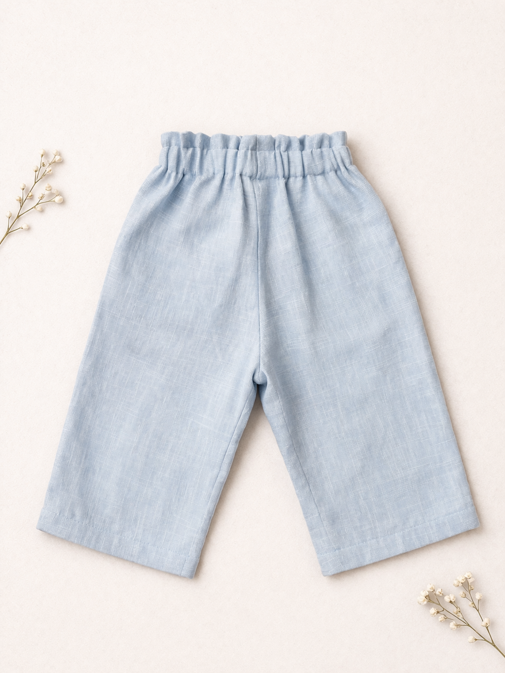 Pantalon Astrid
