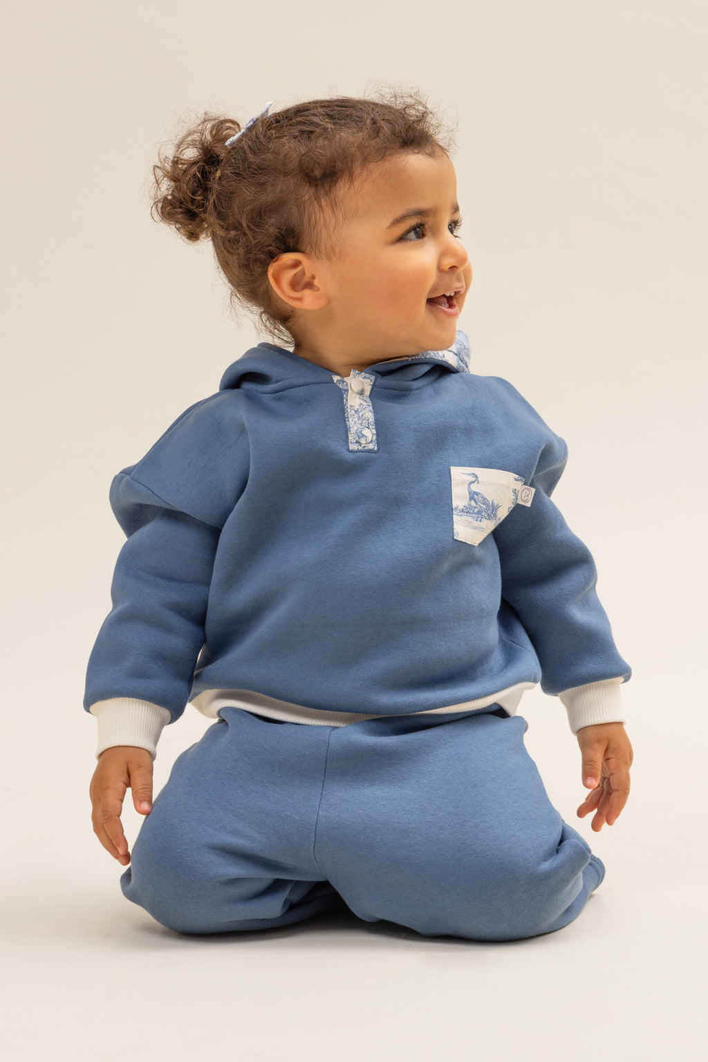 Ensemble Jogging Gabin