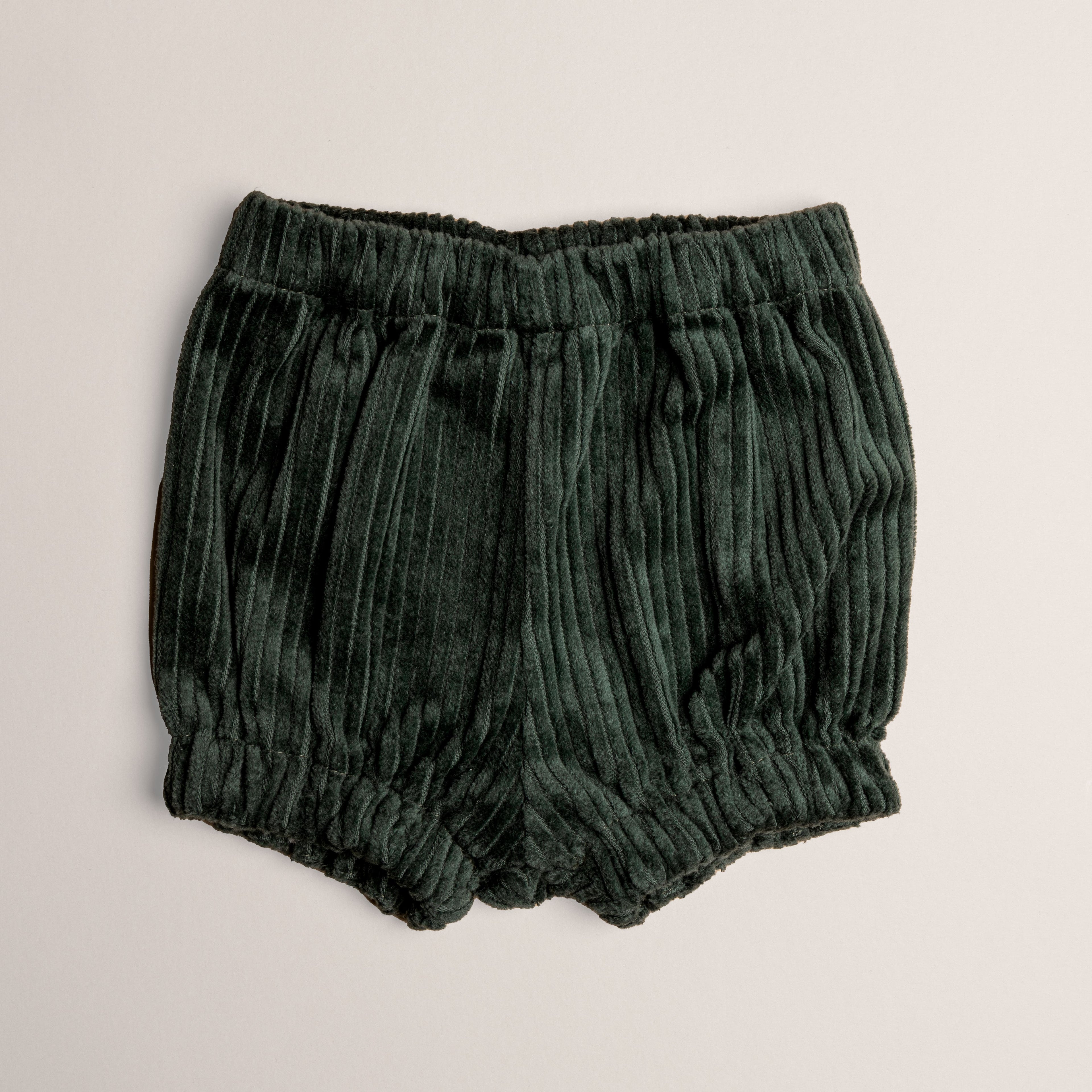 Bloomer Jules - Velours