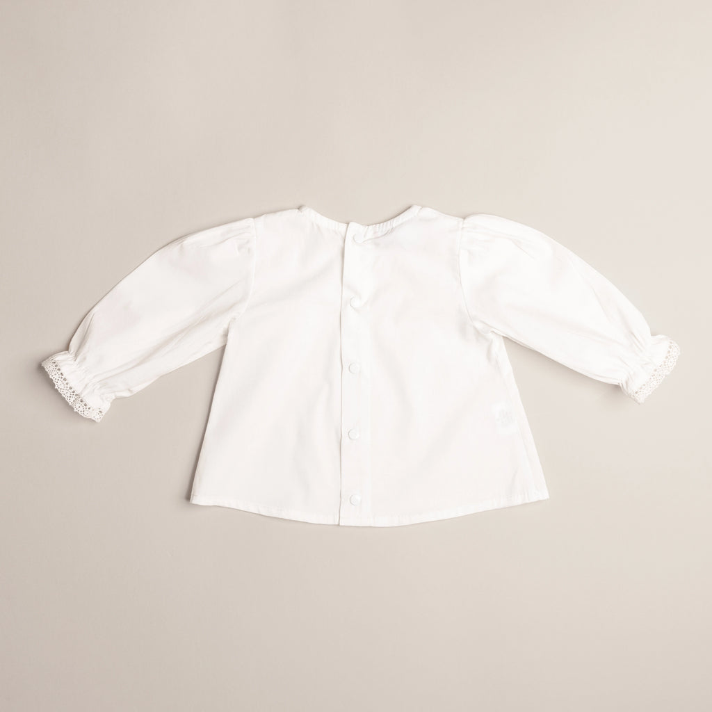 Blouse Alice