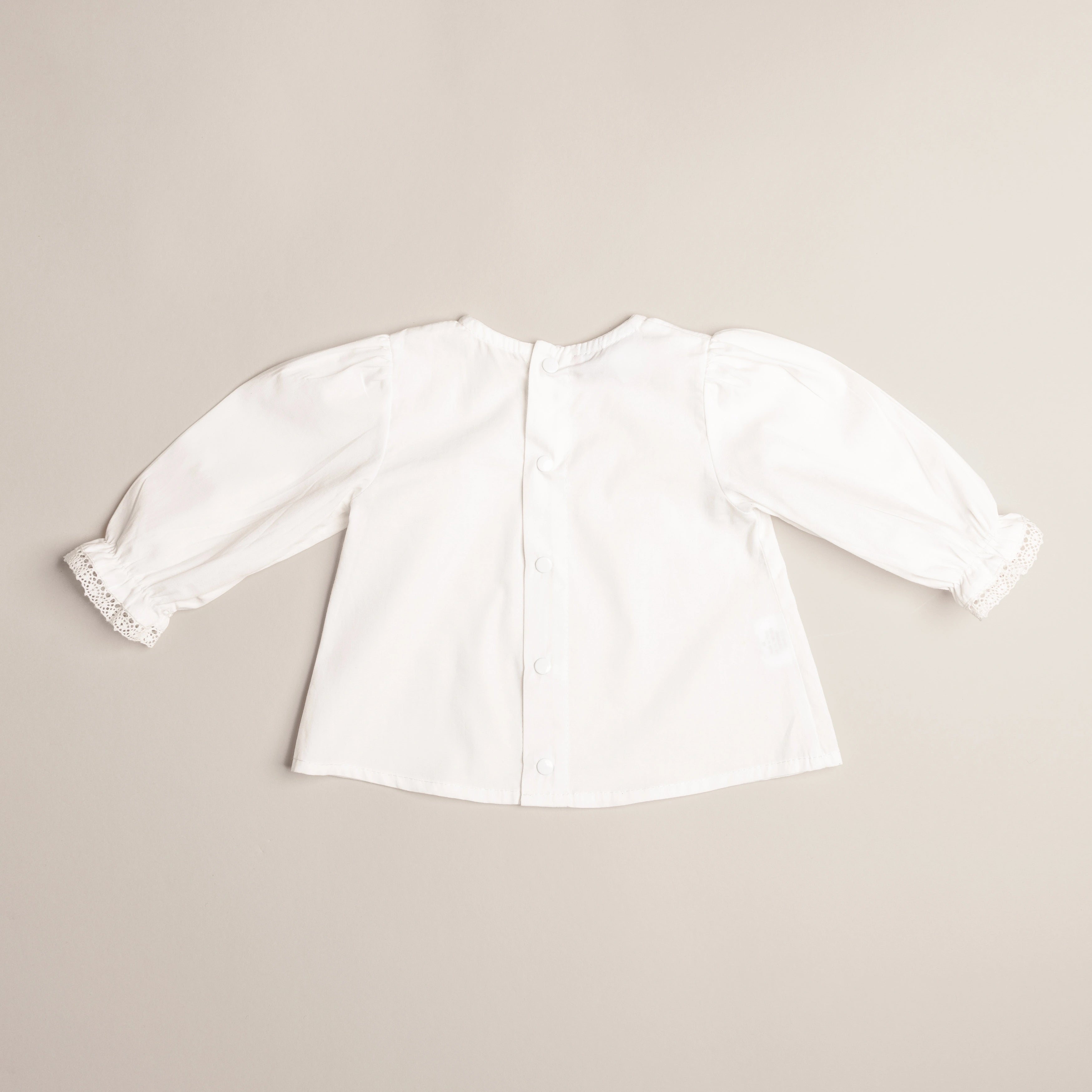 Blouse Alice