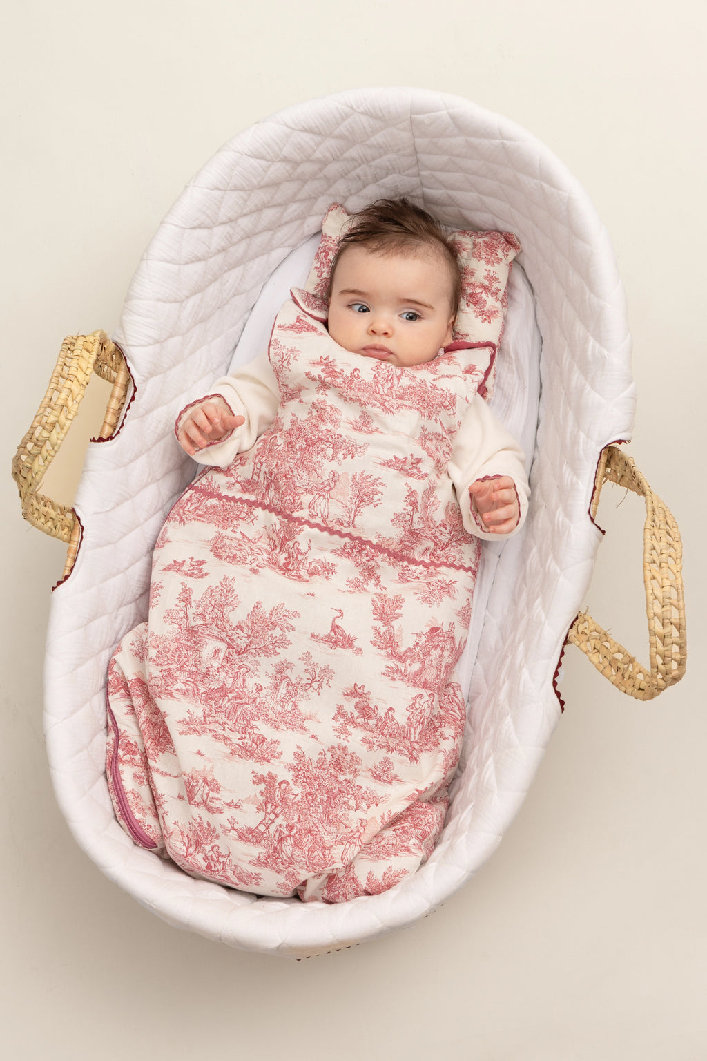 Gigoteuse Joséphine