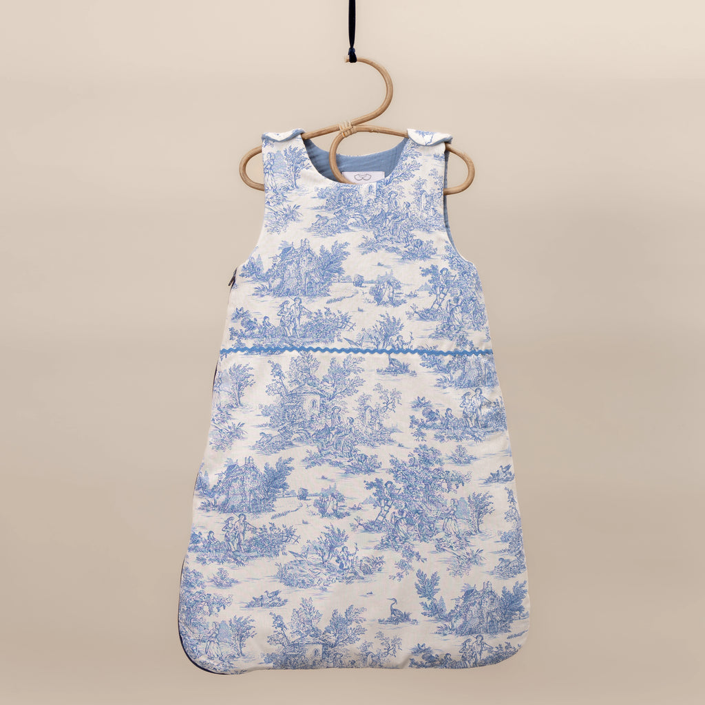 Gigoteuse Joséphine