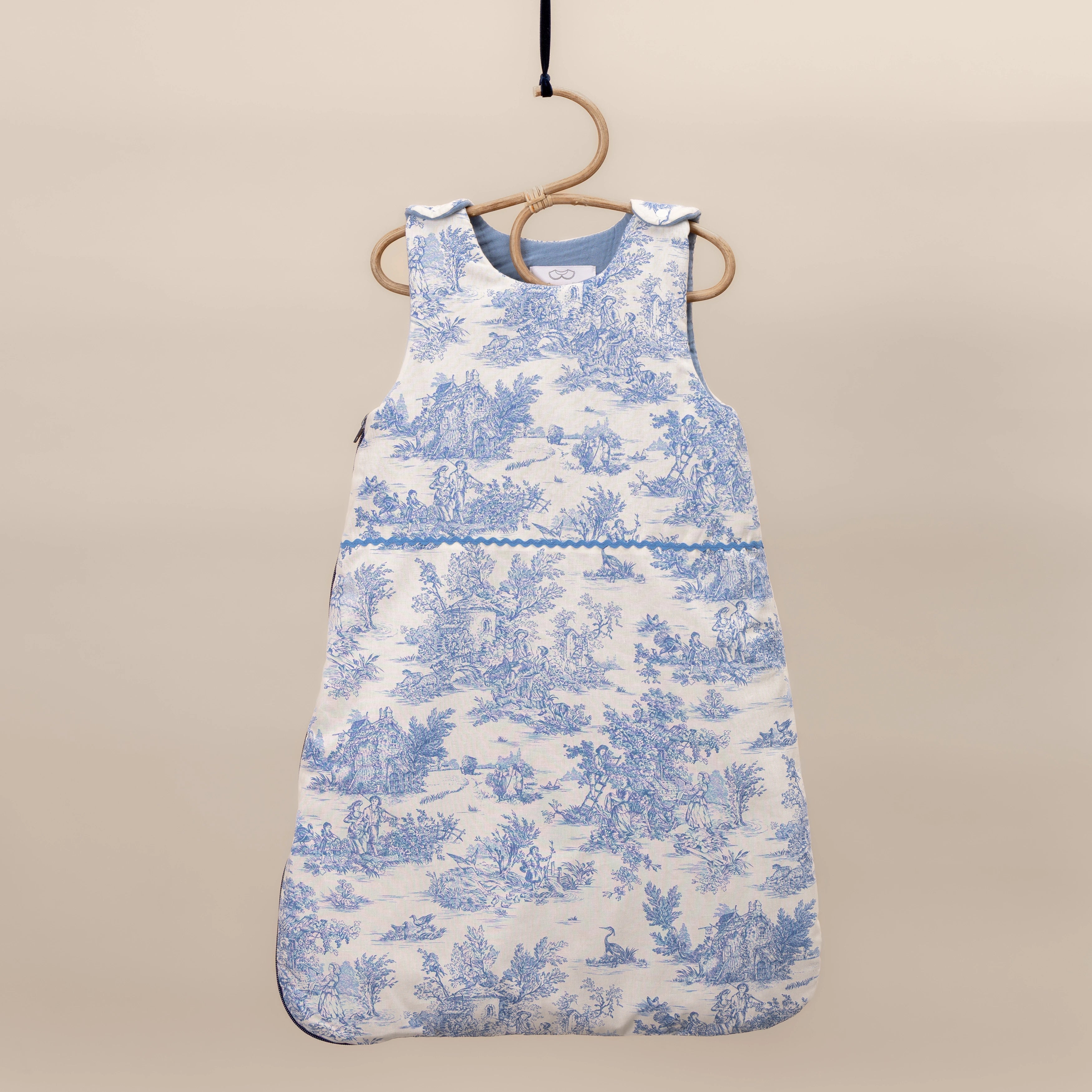 Gigoteuse Joséphine