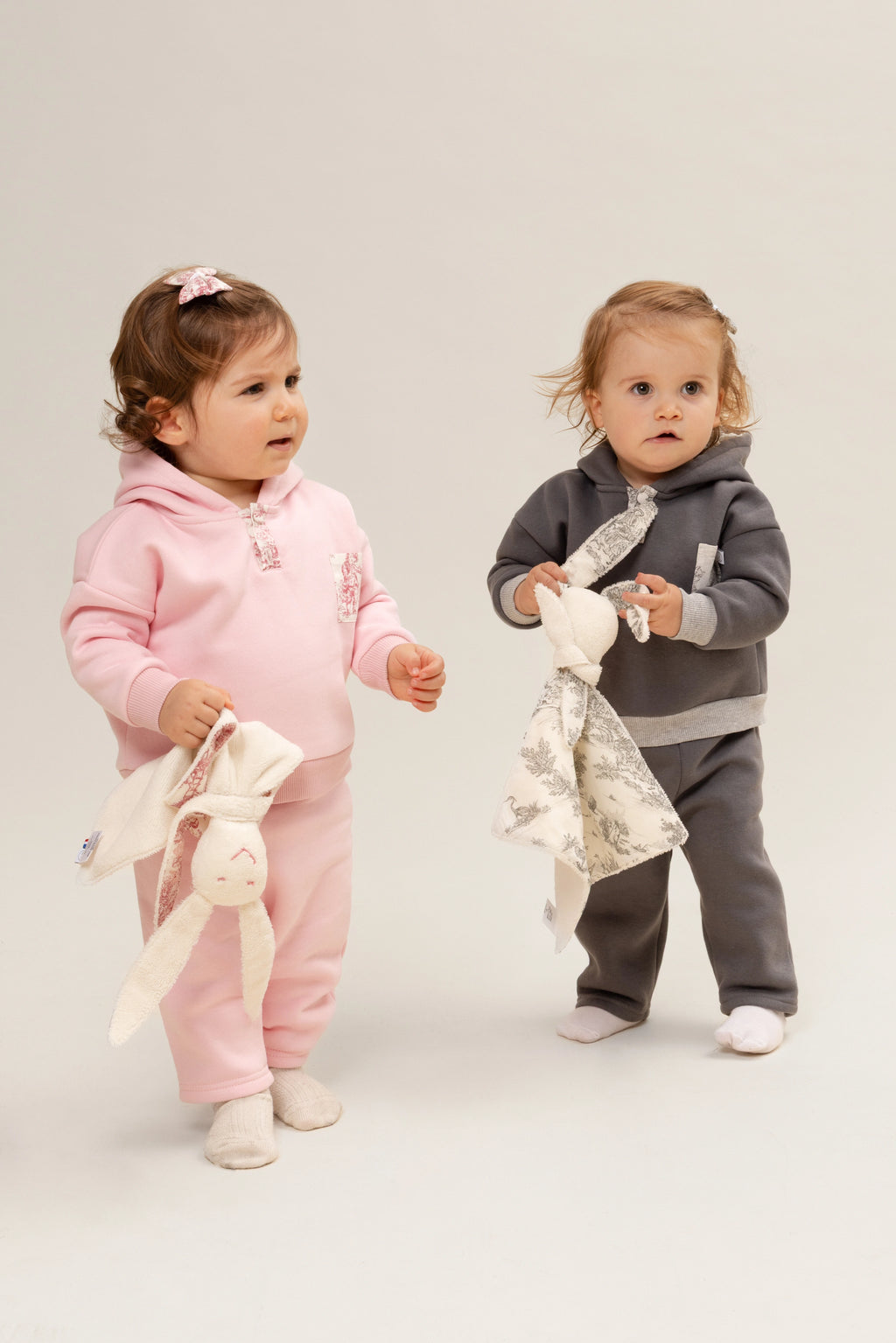 Ensemble Jogging Joseph