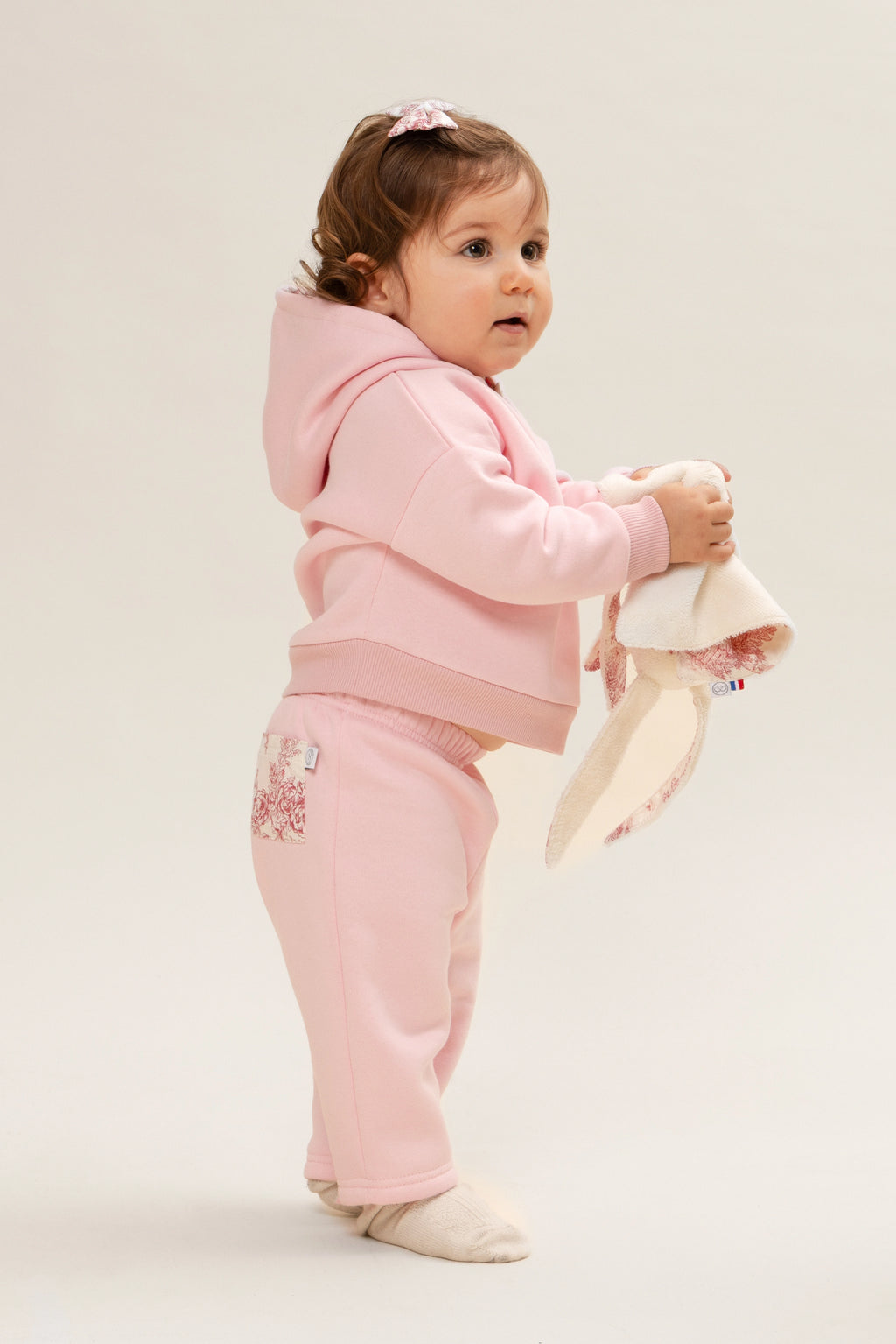 Ensemble Jogging Joseph