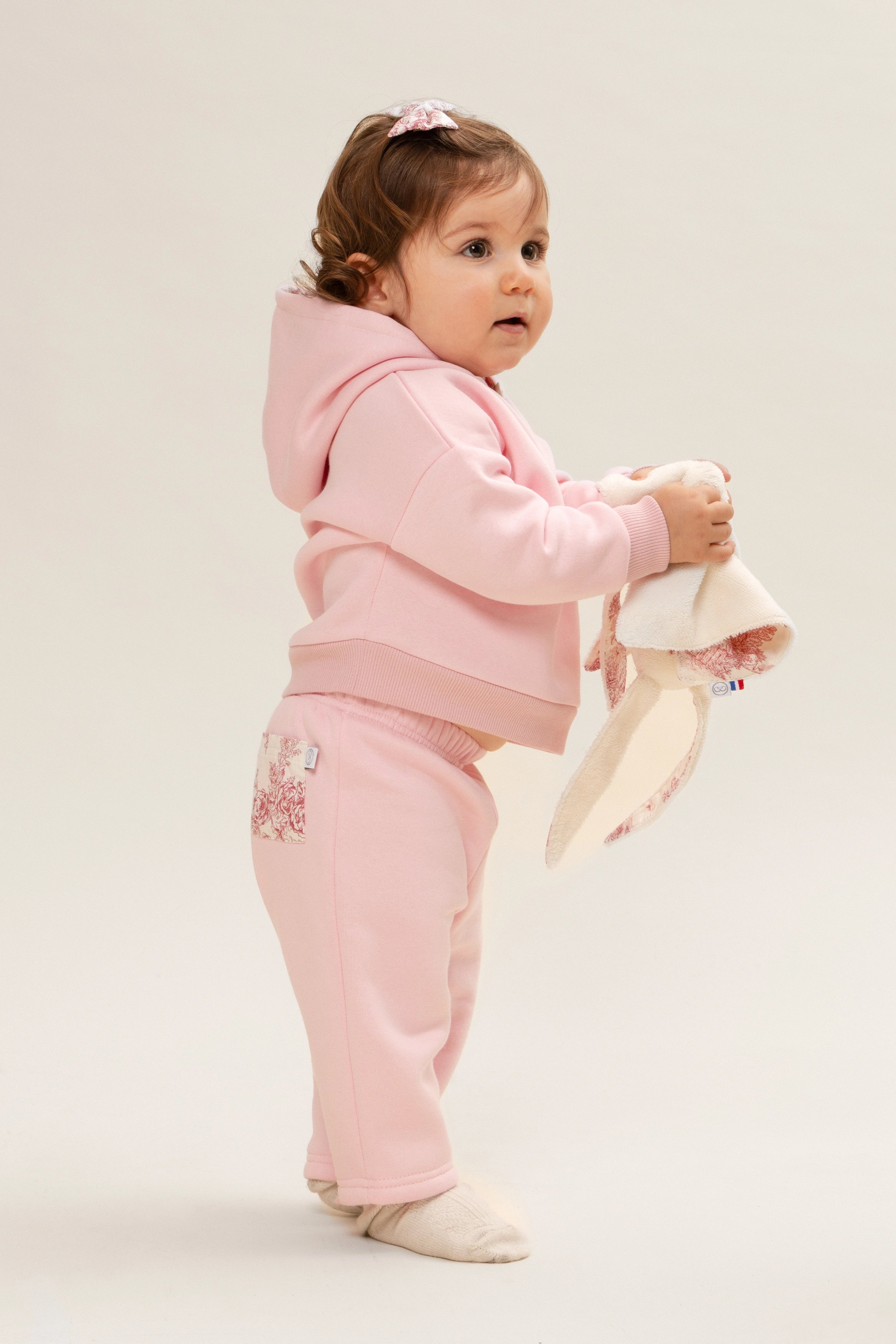 Ensemble Jogging Joseph