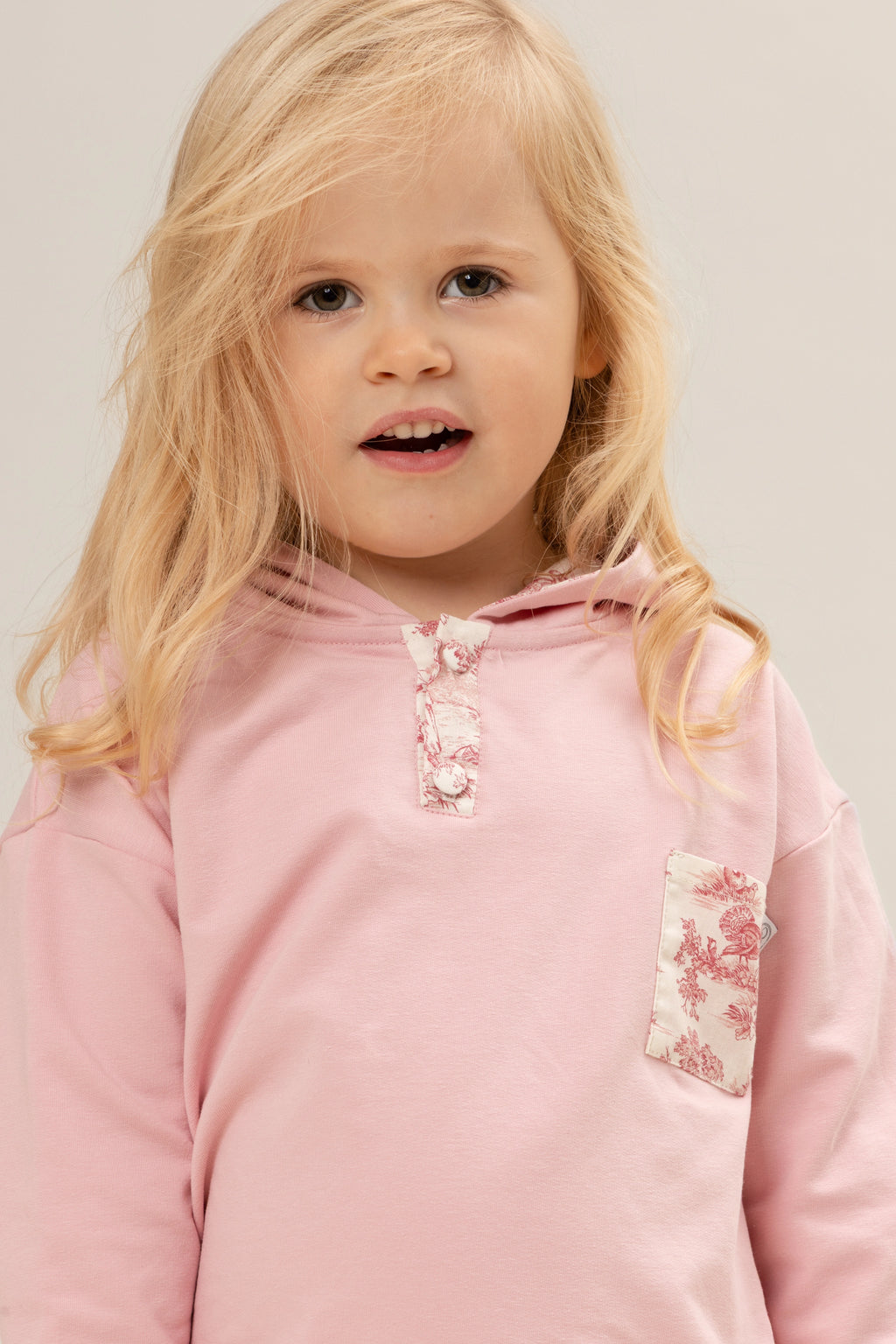 Ensemble Jogging Joseph