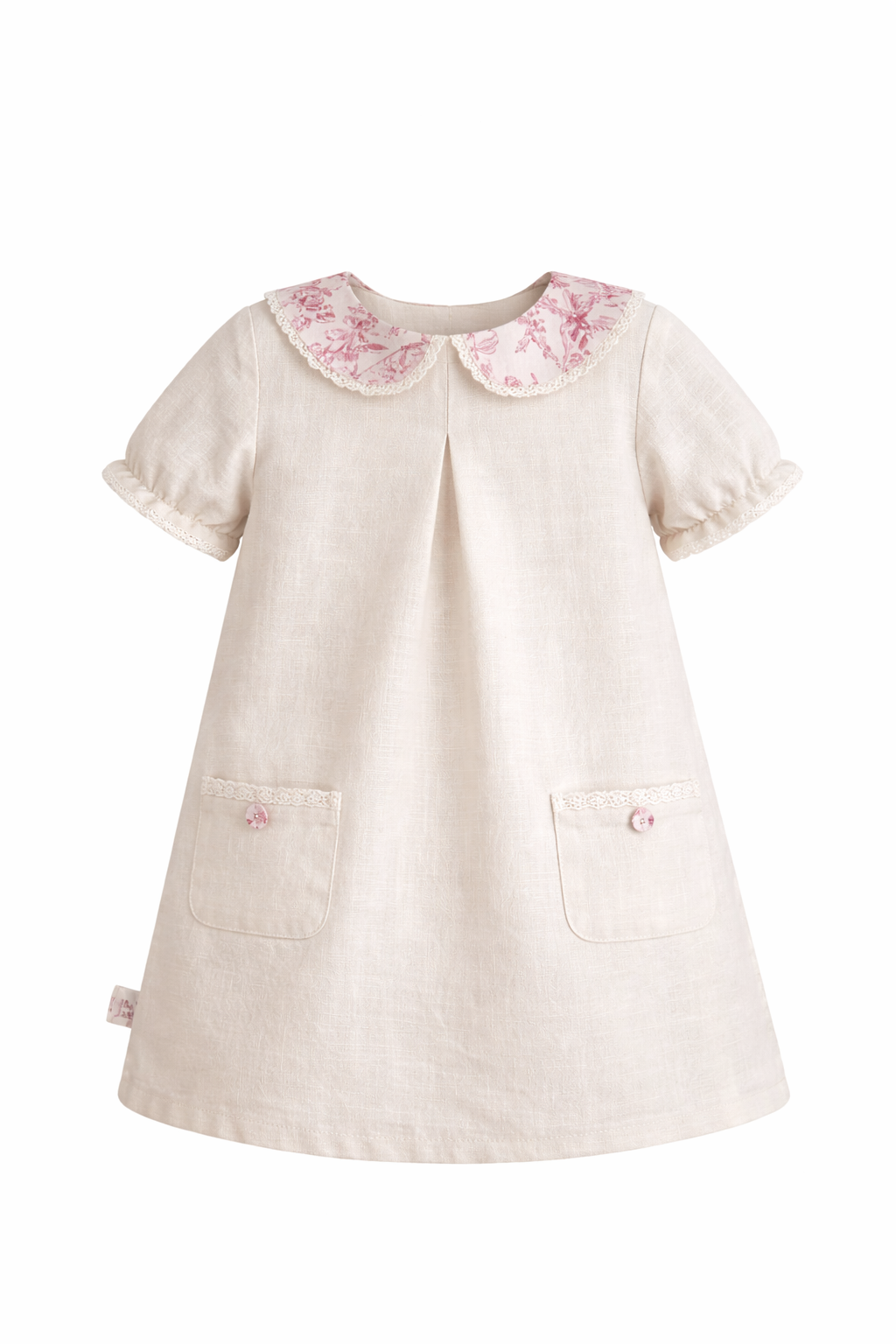 Robe Marina