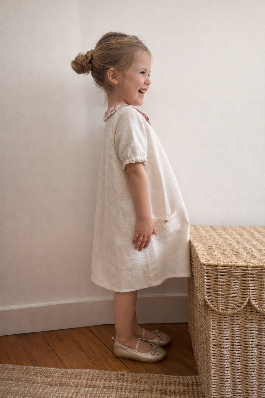 Robe Marina