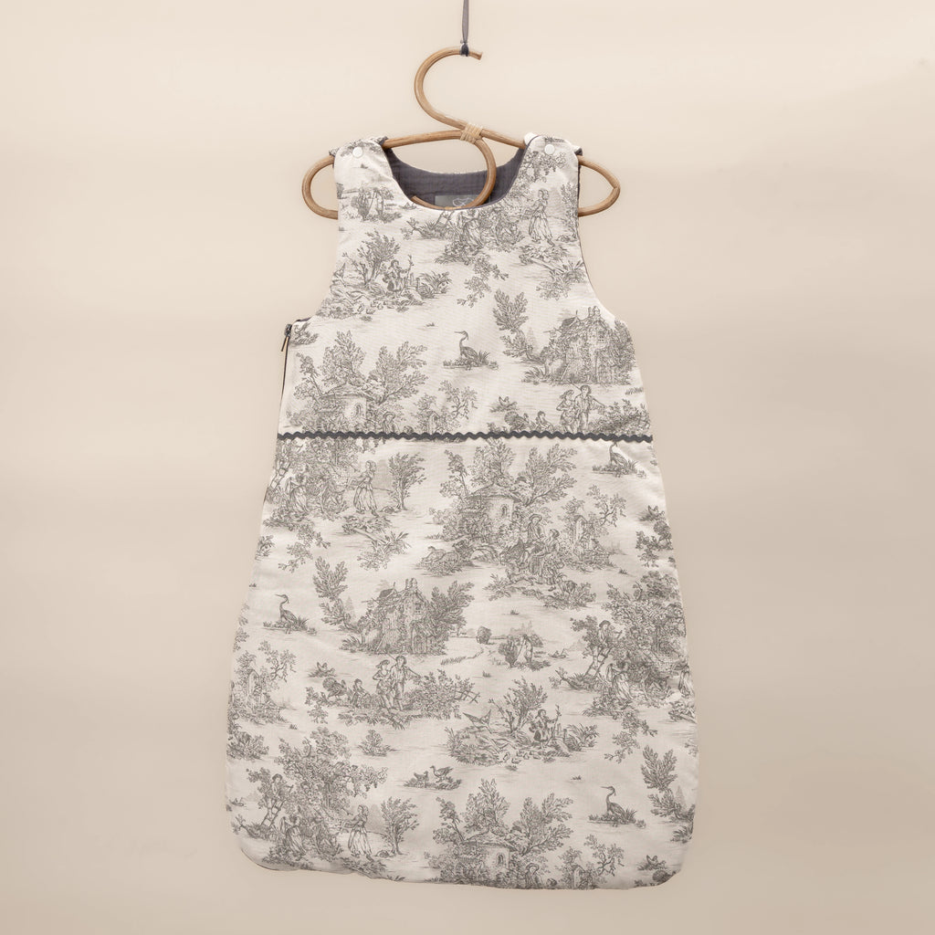 Gigoteuse Joséphine