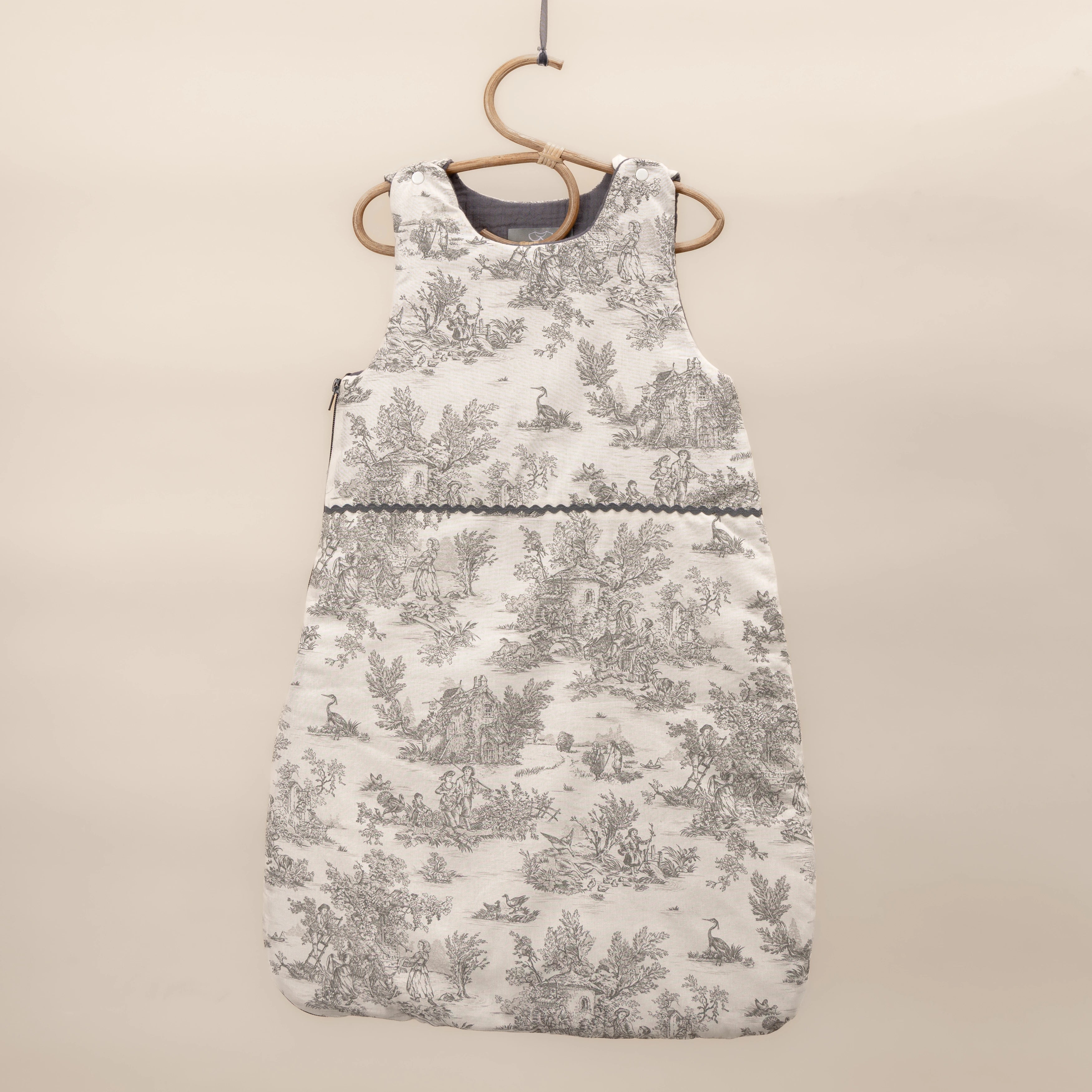 Gigoteuse Joséphine