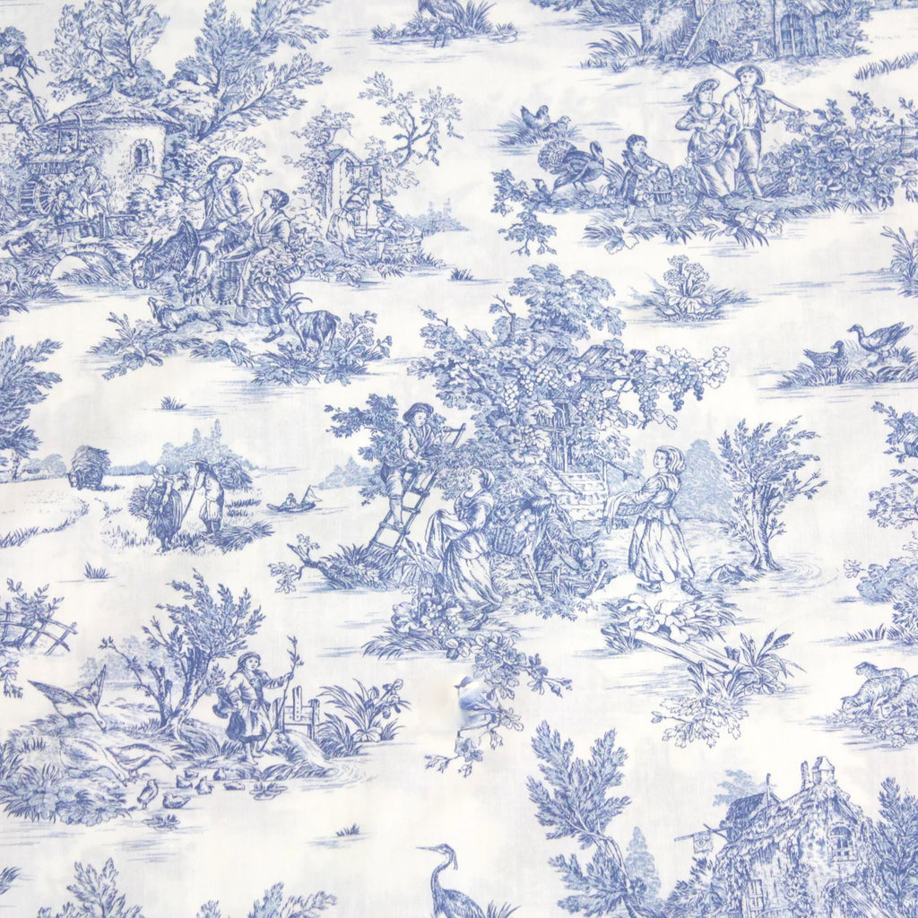 Déclaration éternelle - Cadeau de naissance